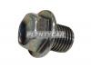 HONDA 90009PY3000 BOLT, PLUG, 14MM