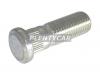 HONDA 90113SA0025 BOLT WHEEL