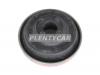 HONDA 90442P2A000 WASHER, HEAD COVER