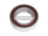 HONDA 91057SR3008 ПОДШИПНИК 65ММ