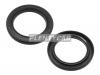 HONDA 91202RDK003 OIL SEAL,48X67X7.