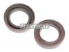 HONDA 91203PFB013 OIL SEAL,27X43X9