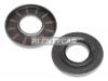 HONDA 91205PWR003 OIL SEAL,35X76X8