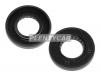 HONDA 91207PWR003 OIL SEAL,19X37X7