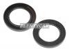 HONDA 91207PY4004 OIL SEAL,46X70X8