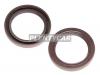HONDA 91213RKG003 OIL SEAL,39X53X8