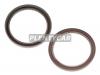 HONDA 91214PNA014 OIL SEAL,80X98X10