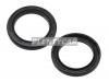 HONDA 91260S0A003 SEAL, HALF SHAFT OUTER