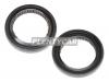 HONDA 91260SDBA01 SEAL,HALF SHAFT O