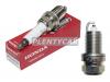 HONDA 98079-5514G Свеча зажигания