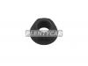 ISUZU 1094400930 Гайка клина шкворня FSR34/FSR90