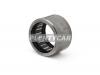 ISUZU 1098113960 Подшипник игольчатый вала вилки сцепления ISUZU FVR34