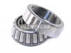 ISUZU 1098120650 ПОДШИПНИК СТУПИЦЫ