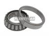 ISUZU 1-09812-221-0 Подшипник задней ступицы внутрений  ISUZU FSR90
