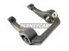 ISUZU 1313410482 Вилка сцепления ISUZU FSR90