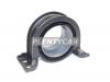 ISUZU 1375160590 Муфта подшипника