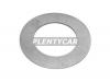 ISUZU 1431713410 Шайба регулировочная 0,80