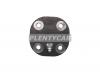 ISUZU 1431750390 Крышка шкворня