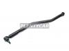 ISUZU 1-44380-134-0 Тяга продольная ISUZU FSR  90