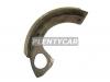 ISUZU 1462200290 КОЛОДКИ РУЧНИКА