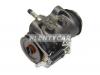 ISUZU 1476010111 Цилиндр тормозной RR ISUZU FSR90
