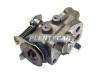 ISUZU 1476011340 Цилиндр тормозной FR ISUZU FSR90