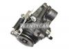 ISUZU 1476011350 Цилиндр тормозной FR ISUZU FSR90
