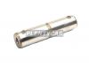 ISUZU 1511610431 палец рессоры передней