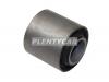 ISUZU 1517790660 ВТУЛКА ПОДВЕСКИ 1517790660