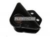 ISUZU 1533521262 Кронштейн рессоры FSR90