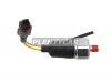 ISUZU 1824101700 ДАТЧИК ДАВЛЕНИЯ МАСЛА