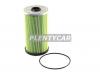 ISUZU 1876100942 1-87610-094-2_фильтрующий элемент топлива! картридж H188 D101 d21/ ISUZU