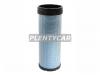 ISUZU 1876101140 Фильтр воздушный ISUZU FORWARD 08- FSR90 IN