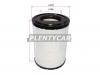ISUZU 1876101152 Фильтр воздушный OUT ISUZU FVR34