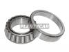 ISUZU 1876101360 Подшипник задней ступицы внешний ISUZU FVR34