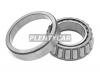 ISUZU 1876101380 Подшипник задней ступицы внутрений ISUZU FVR34