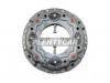 ISUZU 1-87610-147-0 Корзина сцепления  ISUZU FSR90