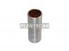 ISUZU 1876101640 Втулка задней рессоры ISUZU FVR34