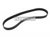 ISUZU 1876102380 Ремень Приводной ISUZU FVR34