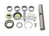 ISUZU 1-87831-295-3 Ремкомплект шкворня ISUZU FSR90 R