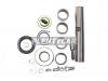 ISUZU 1878312963 Ремкомплект шкворня ISUZU FSR90 L
