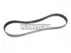 ISUZU 5-87610-101-0 Ремень приводной ISUZU ELF NMR85 07-
