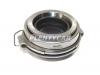 ISUZU 5876101100 5-87610-110-0_подшипник выжимной!/ Isuzu NQR71/NQR75/NLR85