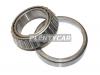ISUZU 5-87610-142-0 Подшипник задней ступицы внутрений ISUZU ELF NMR85 07-