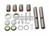 ISUZU 5-87832-400-0 Ремкомплект шкворня ISUZU ELF NMR85 07-