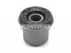ISUZU 8941185881 8-94118-588-1_сайлентблок рессоры!\ISUZU