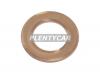 ISUZU 8941583280 Прокладка пробки поддона картера ДВС