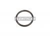 ISUZU 8941734120 8941734120  Кольцо уплотнительное форсунки (резин.) ISUZU  NQR75 (Е-3) 4НК1