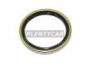 ISUZU 8942481171 сальник подшипника передней ступицы внут