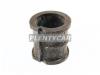 ISUZU 8943421870 резинка разрезная